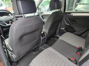Volkswagen Tiguan II Рестайлинг Санкт-Петербург  - изображение 23