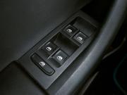 Volkswagen Polo VI Екатеринбург  - изображение 31