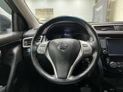 Nissan Qashqai II Пермь  - изображение 31