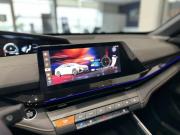 Changan UNI-V I Вологда  - изображение 29