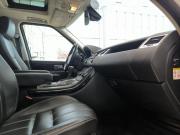 Land Rover Range Rover Sport I Рестайлинг Казань  - изображение 35