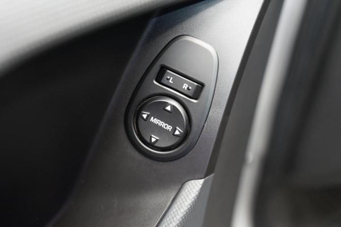 Hyundai Creta I Рестайлинг с пробегом 2020 года, цена 2 145 000 рублей, 22000 км, внедорожник, Автокод Объявления
