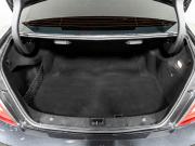 Mercedes-Benz C-Класс III (W204) Рестайлинг Санкт-Петербург  - изображение 38
