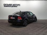Volkswagen Polo V Рестайлинг Пермь  - изображение 29