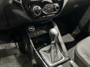 Renault Kaptur I Рестайлинг Санкт-Петербург  - изображение 45