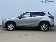 Mazda CX-5 I Москва  - изображение 20