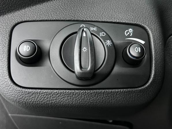 Ford Kuga II с пробегом 2015 года, цена 1 400 000 рублей, 102500 км, внедорожник, Автокод Объявления