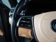 Kia Mohave I Рестайлинг 2 Воронеж  - изображение 66