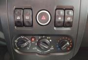 Lada (ВАЗ) Largus I Рестайлинг Саратов  - изображение 35