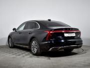 Hongqi H5 II Санкт-Петербург  - изображение 26