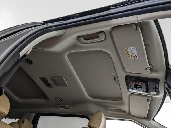 Kia Carnival IV с пробегом 2023 года, цена 4 273 500 рублей, 82926 км, минивэн, Автокод Объявления