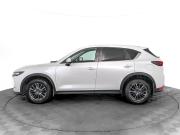 Mazda CX-5 II Москва  - изображение 30