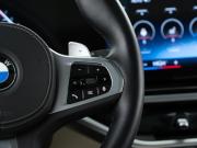 BMW X7 I (G07) Рестайлинг Москва  - изображение 49