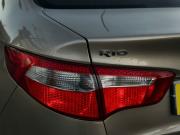 Kia Rio III Ижевск  - изображение 28