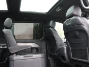 Mercedes-Benz V-Класс III (W447) Рестайлинг Москва  - изображение 34