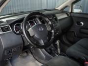 Nissan Tiida I Рестайлинг Ижевск  - изображение 22