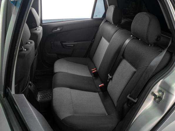 Opel Astra H Рестайлинг с пробегом 2010 года, цена 589 000 рублей, 237440 км, универсал, Автокод Объявления