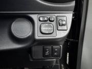 Toyota Aqua I Благовещенск  - изображение 45