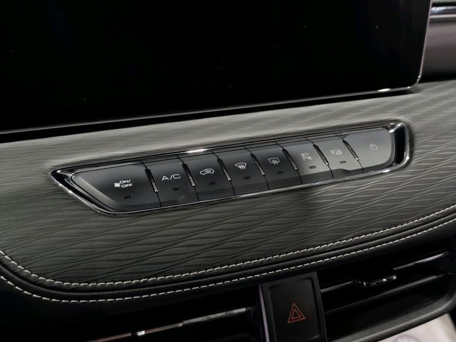 Haval Jolion I Ставрополь  - изображение 15