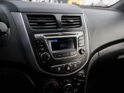 Hyundai Solaris I Рестайлинг Казань  - изображение 21