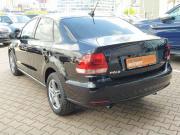 Volkswagen Polo V Рестайлинг Екатеринбург  - изображение 29