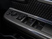 Honda Stepwgn V Краснодар  - изображение 50