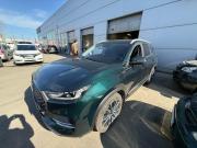 Chery Tiggo 8 Pro Max I Рестайлинг Кемерово  - изображение 8