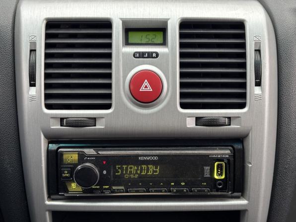 Hyundai Getz I Рестайлинг с пробегом 2005 года, цена 389 000 рублей, 174090 км, хэтчбек, Автокод Объявления