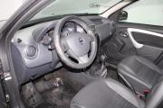 Nissan Terrano III (D10) Владивосток  - изображение 43