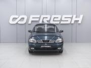 Daewoo Lanos Ростов-на-Дону  - изображение 17