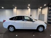 Lada (ВАЗ) Granta I Рестайлинг Чебоксары  - изображение 37