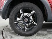 Renault Sandero I Ульяновск  - изображение 27