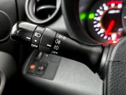 Toyota RAV4 III (XA30) Москва  - изображение 39