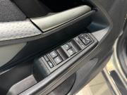 Lada (ВАЗ) Vesta I Самара  - изображение 24
