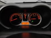 Nissan Note I Подольск  - изображение 35