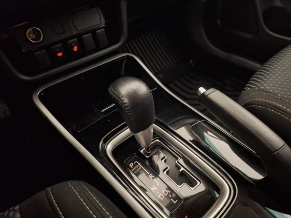 Mitsubishi Outlander III Рестайлинг 3 с пробегом 2018 года, цена 1 799 000 рублей, 158208 км, внедорожник, Автокод Объявления