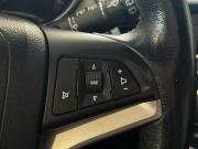Chevrolet Cruze I Тверь  - изображение 25