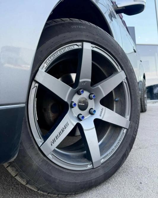 Mitsubishi Outlander III Воронеж  - изображение 9