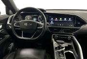 Geely Tugella I Нижний Новгород  - изображение 42