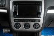 Volkswagen Scirocco III Тюмень  - изображение 34