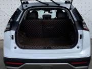 GAC Trumpchi GS4 Max Тамбов  - изображение 26