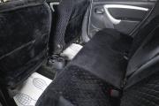 Nissan Terrano III (D10) Сургут  - изображение 38