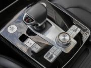 BAIC X7 I Краснодар  - изображение 40