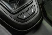 Lada (ВАЗ) Vesta I Ульяновск  - изображение 50
