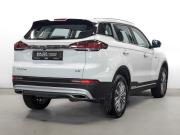 Geely Atlas Pro Санкт-Петербург  - изображение 33