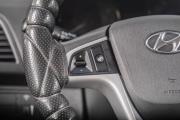 Hyundai Solaris I Томск  - изображение 34