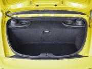 Porsche Boxster IV 718 (982) Санкт-Петербург  - изображение 71