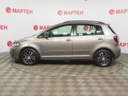 Volkswagen Golf Plus II Вологда  - изображение 25