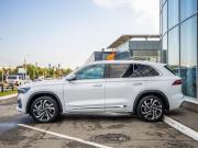 Geely Monjaro I Волгоград  - изображение 44