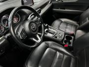 Mazda CX-5 II Казань  - изображение 39